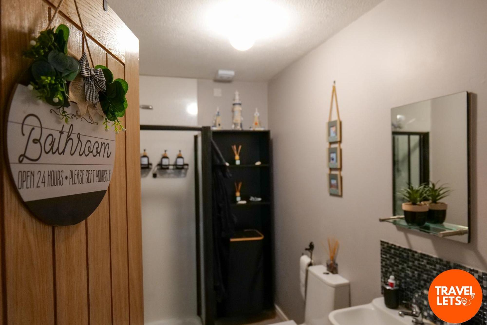 Croisbeal Apartman Ballycastle Kültér fotó