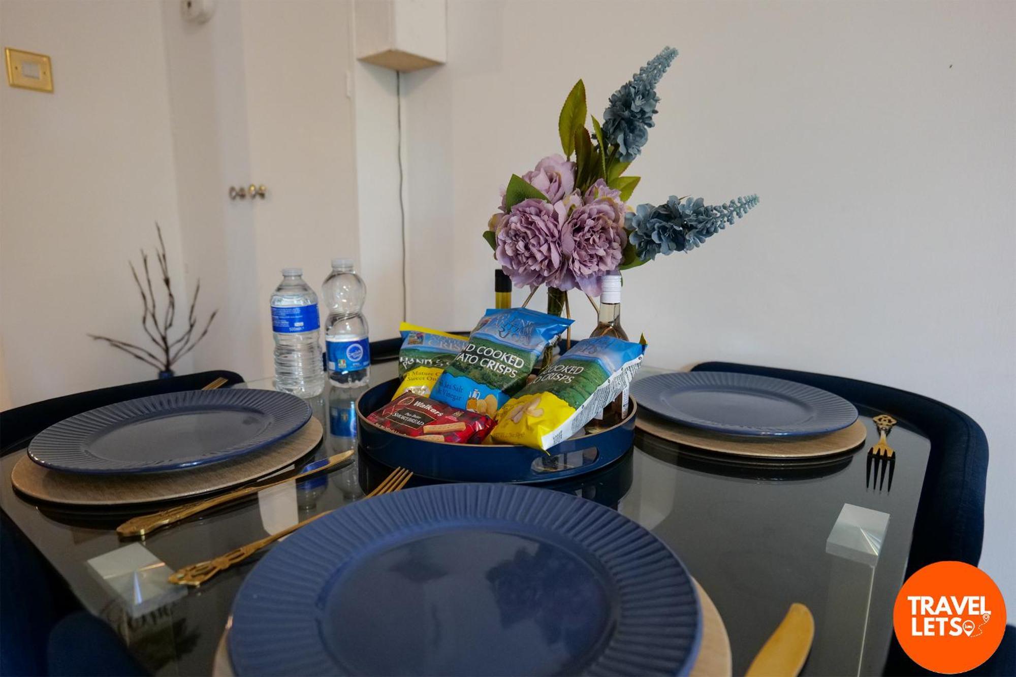 Croisbeal Apartman Ballycastle Kültér fotó